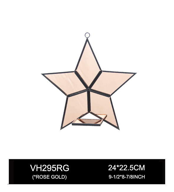 VH295RG